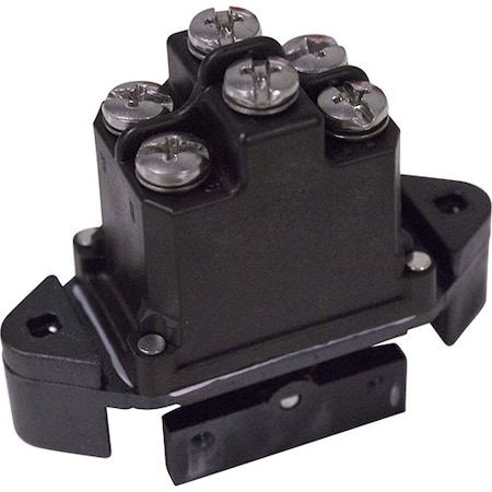 Taylor Freezer Rocker Switch Taylor 014237